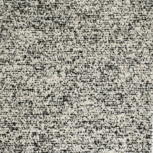 S5044 Dalmatian by Greenhouse Designer Fabric