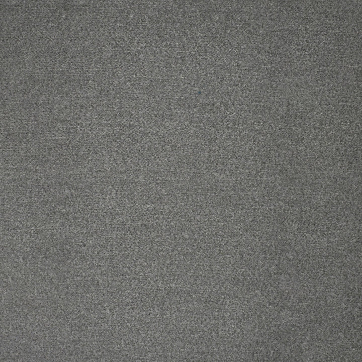 S5046 Carbon by Greenhouse Designer Fabric S73: Onyx 100% Polyester China 50,000 double rubs Water & Soil Repellent </p><p>Repeat: None 55" - Swanky Fabrics -