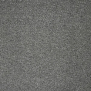 S5046 Carbon by Greenhouse Designer Fabric