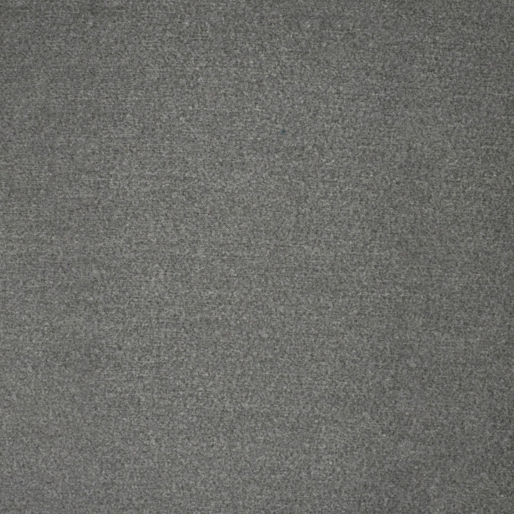 S5046 Carbon by Greenhouse Designer Fabric 100% Polyester China 50,000 </p><p>Repeat: None 55" - Swanky Fabrics -