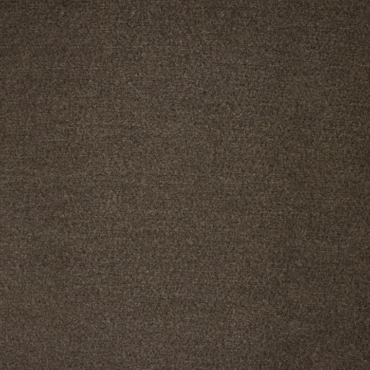 S5049 Zinc by Greenhouse Designer Fabric 100% Polyester China 50,000 </p><p>Repeat: None 55" - Swanky Fabrics -