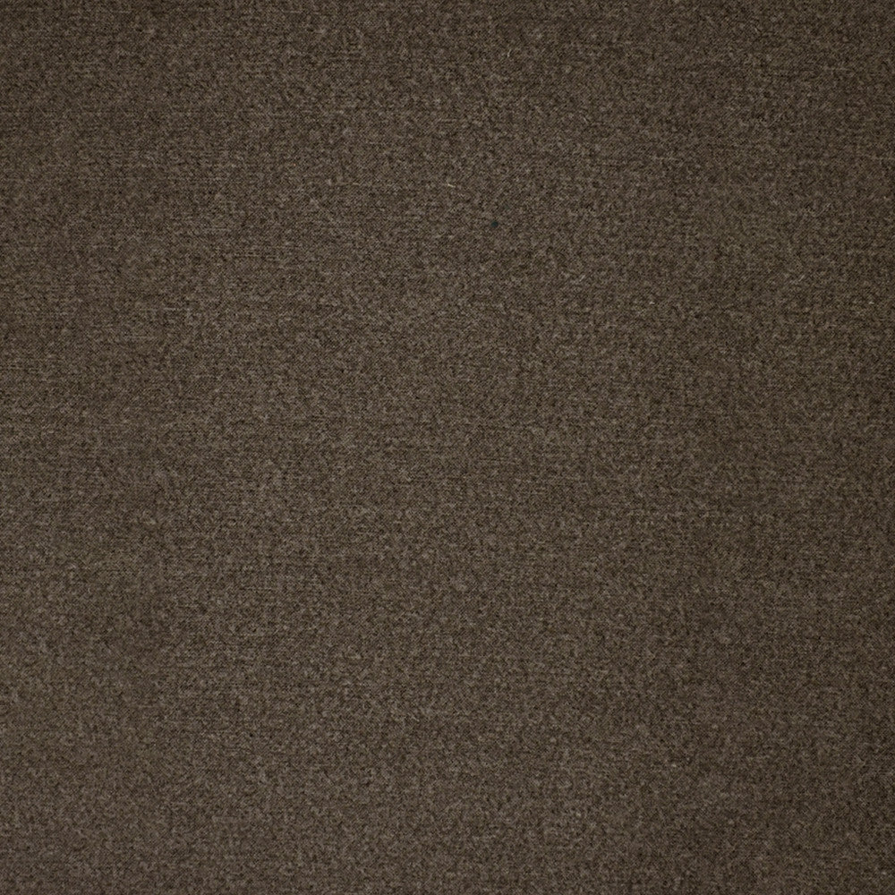 S5049 Zinc by Greenhouse Designer Fabric S73: Onyx 100% Polyester China 50,000 double rubs Water & Soil Repellent </p><p>Repeat: None 55" - Swanky Fabrics -
