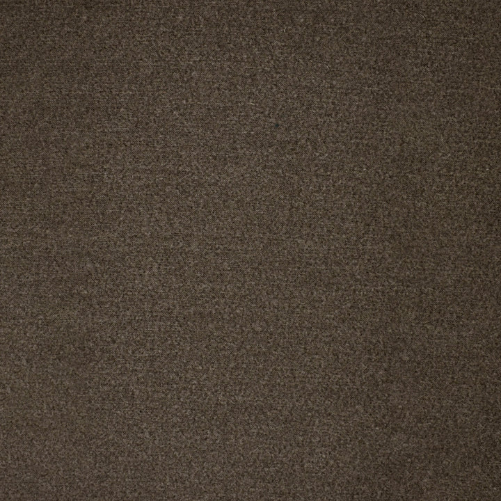 S5049 Zinc by Greenhouse Designer Fabric S73: Onyx 100% Polyester China 50,000 double rubs Water & Soil Repellent </p><p>Repeat: None 55" - Swanky Fabrics -