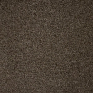 S5049 Zinc by Greenhouse Designer Fabric