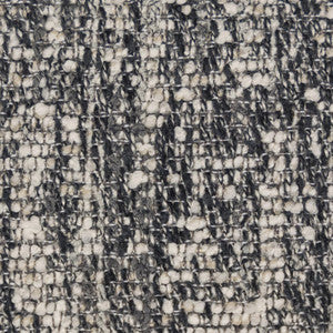 S5051 Static by Greenhouse Designer Fabric