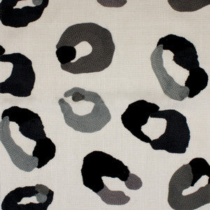 S5052 Domino by Greenhouse Designer Fabric