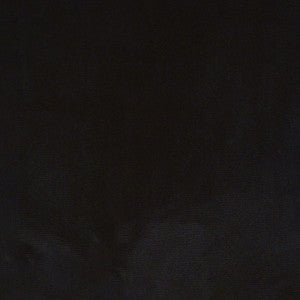 S5053 Onyx by Greenhouse Designer Fabric