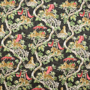 S5056 Caraway by Greenhouse Designer Fabric
