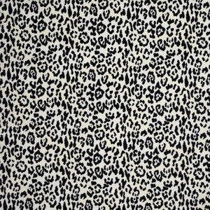 S5057 Domino by Greenhouse Designer Fabric