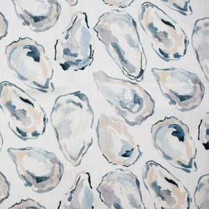 S5060 Pastel by Greenhouse Designer Fabric