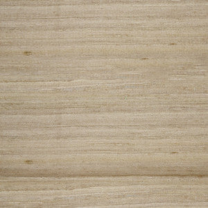 S5061 Safari by Greenhouse Designer Fabric