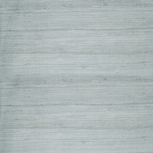 S5063 Silver by Greenhouse Designer Fabric