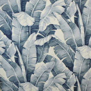 S5064 Ocean by Greenhouse Designer Fabric