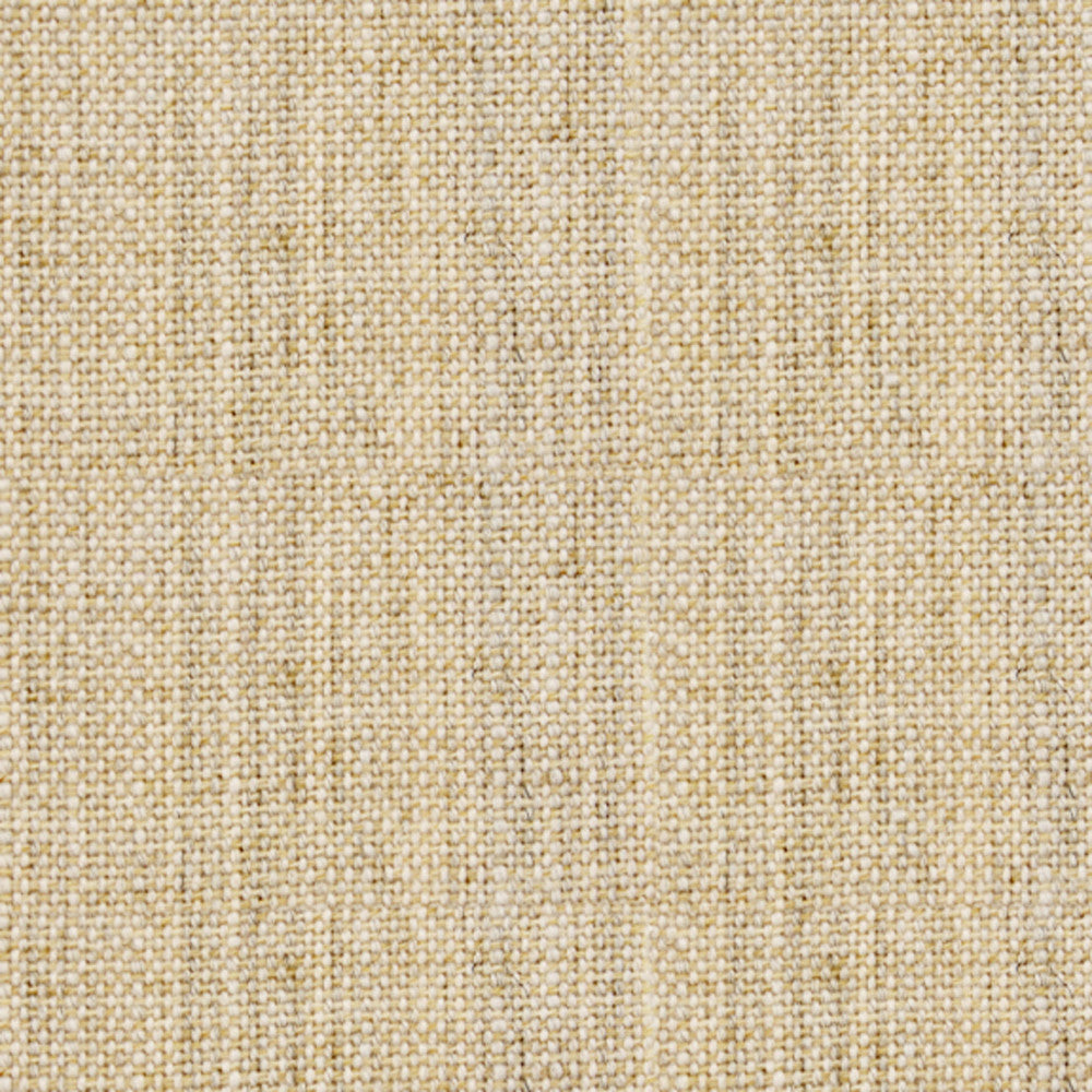 S5065 Parchment by Greenhouse Designer Fabric 100% Polyester India 50,000 </p><p>Repeat: None 55" - Swanky Fabrics -