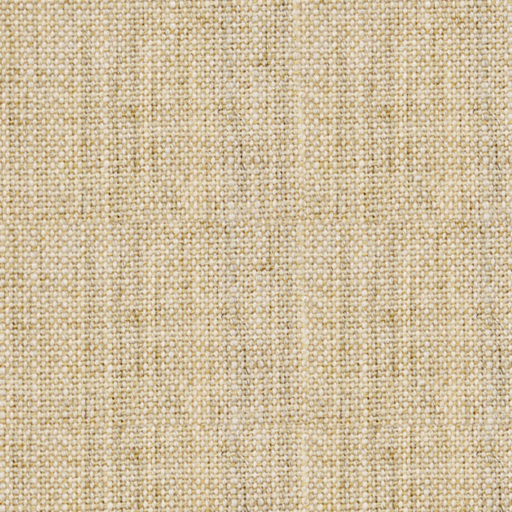 S5065 Parchment by Greenhouse Designer Fabric 100% Polyester India 50,000 </p><p>Repeat: None 55" - Swanky Fabrics -