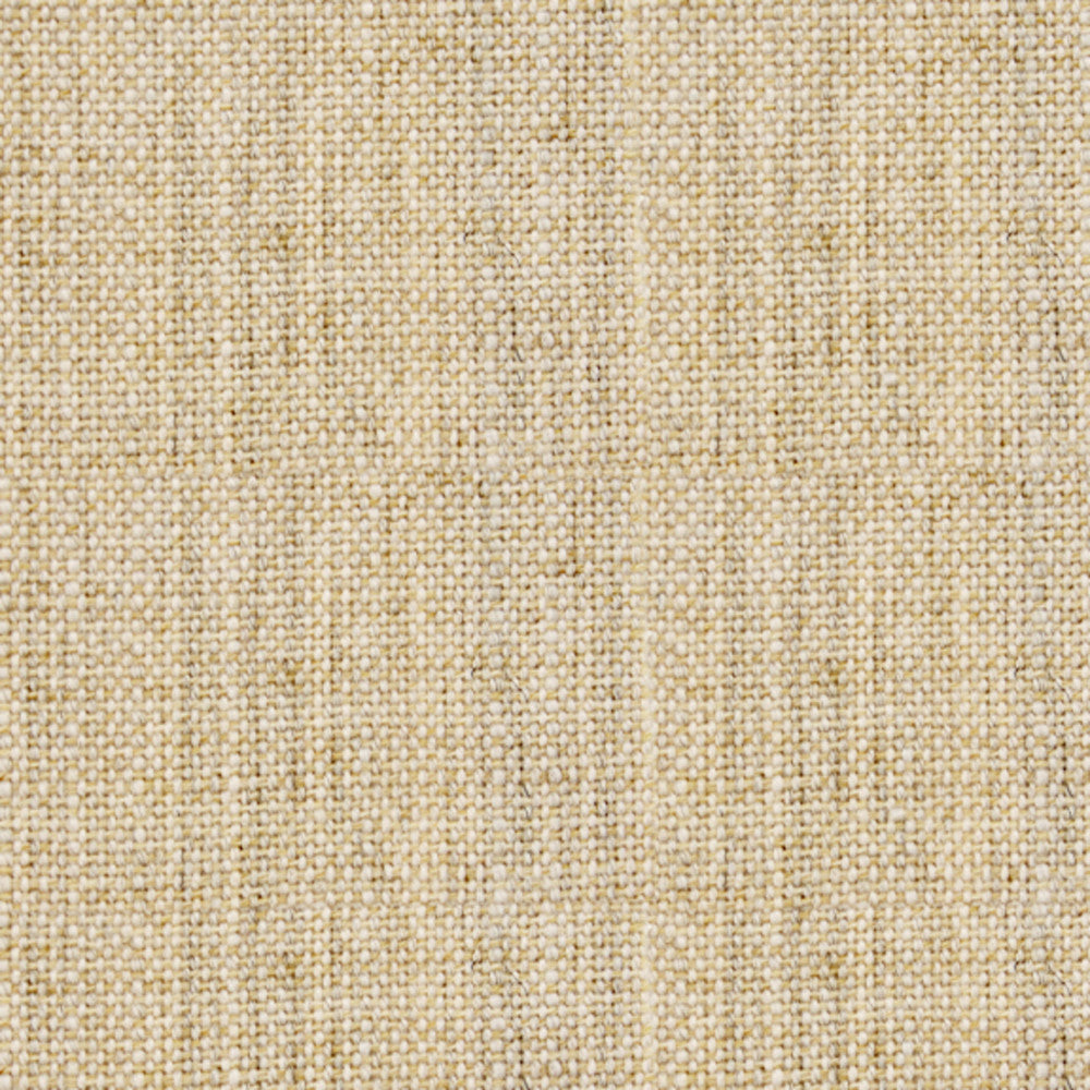 S5065 Parchment by Greenhouse Designer Fabric M11: Memos by Color 100% Polyester India 50,000 double rubs </p><p>Repeat: None 55" - Swanky Fabrics -