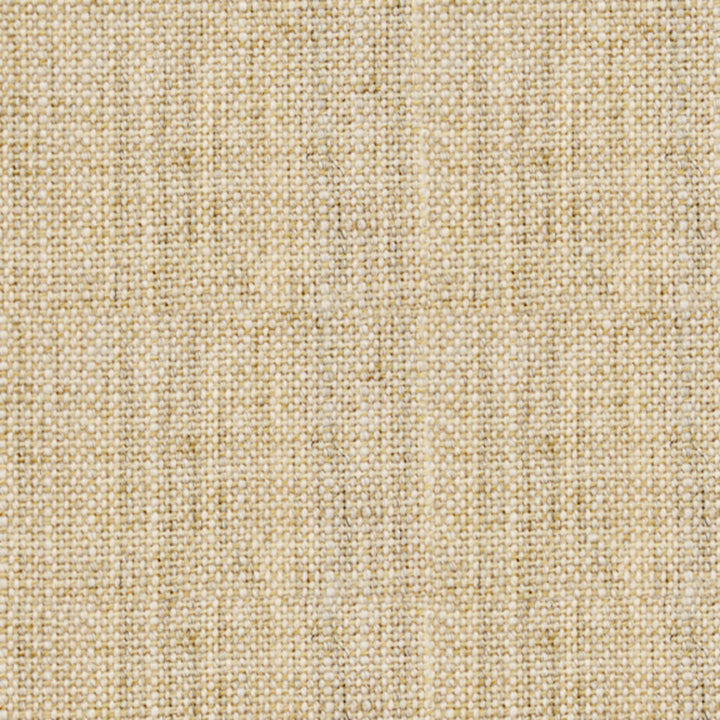 S5065 Parchment by Greenhouse Designer Fabric M11: Memos by Color 100% Polyester India 50,000 double rubs </p><p>Repeat: None 55" - Swanky Fabrics -