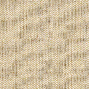 S5065 Parchment by Greenhouse Designer Fabric