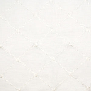 S5066 Cream by Greenhouse Designer Fabric