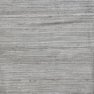 S5067 Graphite by Greenhouse Designer Fabric