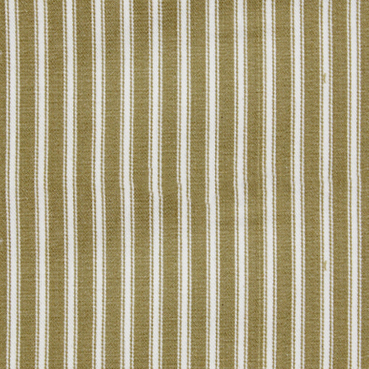 S5068 Sandstone by Greenhouse Designer Fabric 100% Cotton India 30,000 </p><p>Repeat: .438" H 55" - Swanky Fabrics -