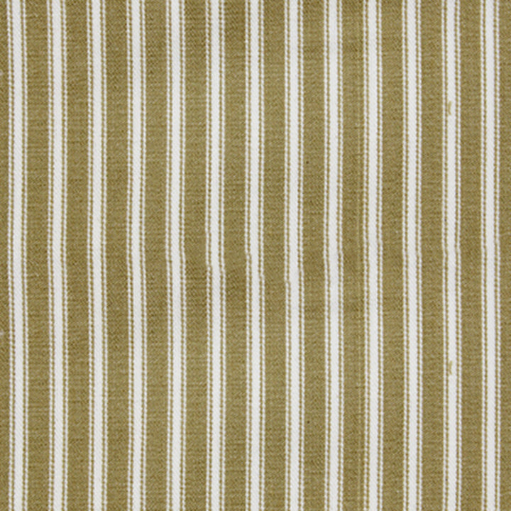 S5068 Sandstone by Greenhouse Designer Fabric M11: Memos by Color 100% Cotton India 30,000 double rubs </p><p>Repeat: .438" H 55" - Swanky Fabrics -