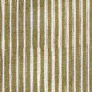 S5068 Sandstone by Greenhouse Designer Fabric