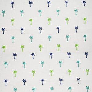 S5070 Isle Waters by Greenhouse Designer Fabric