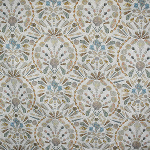 S5080 Shell by Greenhouse Designer Fabric