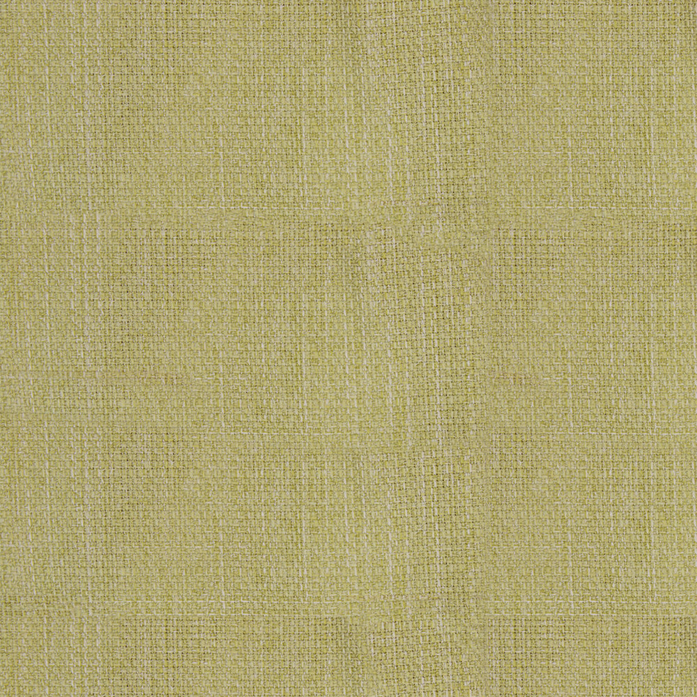 S5081 Pear by Greenhouse Designer Fabric M11: Memos by Color 100% Polyester Taiwan 50,000 double rubs </p><p>Repeat: None 56" - Swanky Fabrics -