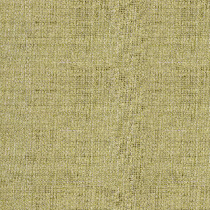 S5081 Pear by Greenhouse Designer Fabric M11: Memos by Color 100% Polyester Taiwan 50,000 double rubs </p><p>Repeat: None 56" - Swanky Fabrics -