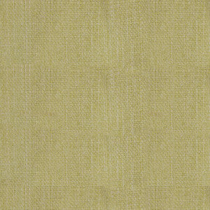 S5081 Pear by Greenhouse Designer Fabric