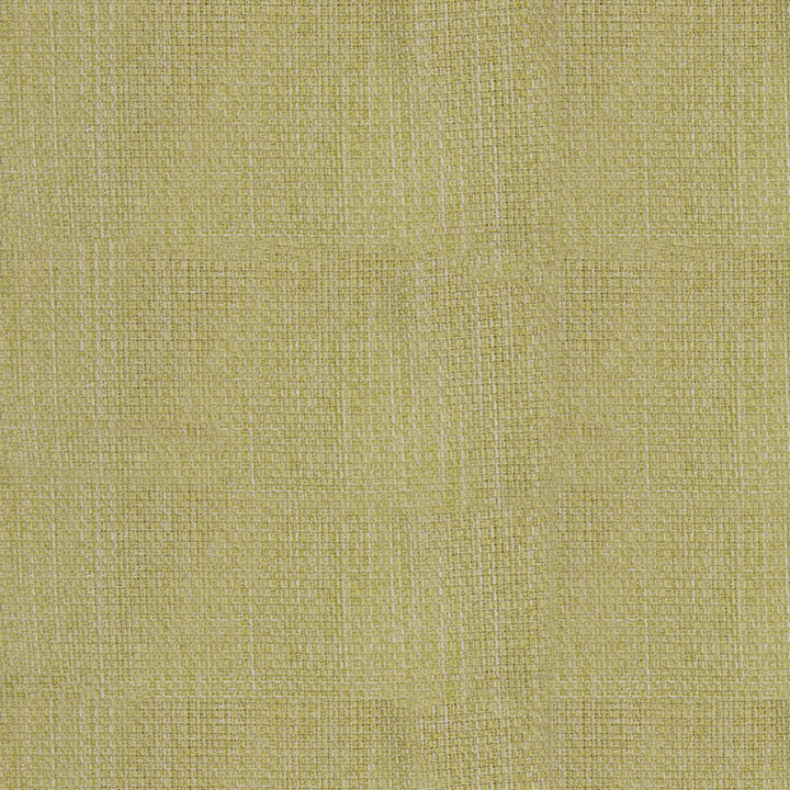 S5081 Pear by Greenhouse Designer Fabric 100% Polyester Taiwan 50,000 </p><p>Repeat: None 56" - Swanky Fabrics -