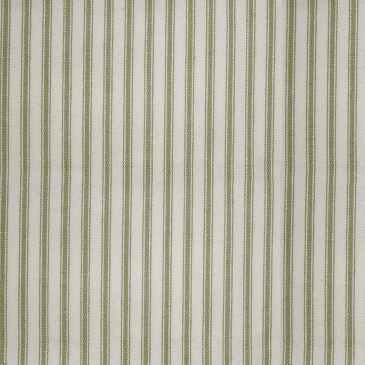S5083 Fern by Greenhouse Designer Fabric M11: Memos by Color 100% Cotton India 30,000 double rubs </p><p>Repeat: .438" V 55" - Swanky Fabrics -
