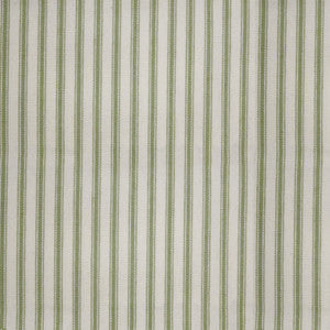S5083 Fern by Greenhouse Designer Fabric