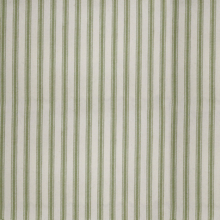 S5083 Fern by Greenhouse Designer Fabric 100% Cotton India 30,000 </p><p>Repeat: .438" V 55" - Swanky Fabrics -