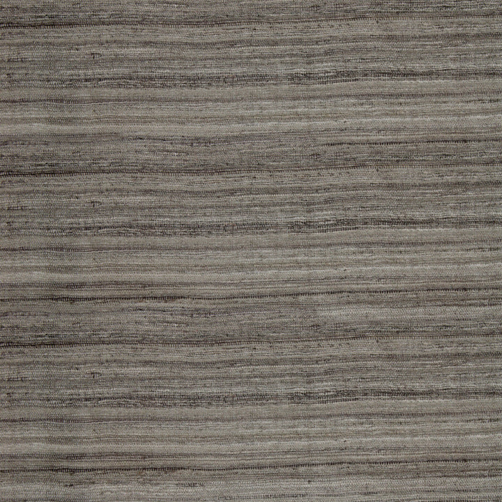 S5084 Espresso by Greenhouse Designer Fabric M11: Memos by Color 100% Silk India DRAPERY double rubs </p><p>Repeat: None 54" - Swanky Fabrics -