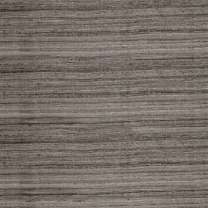S5084 Espresso by Greenhouse Designer Fabric