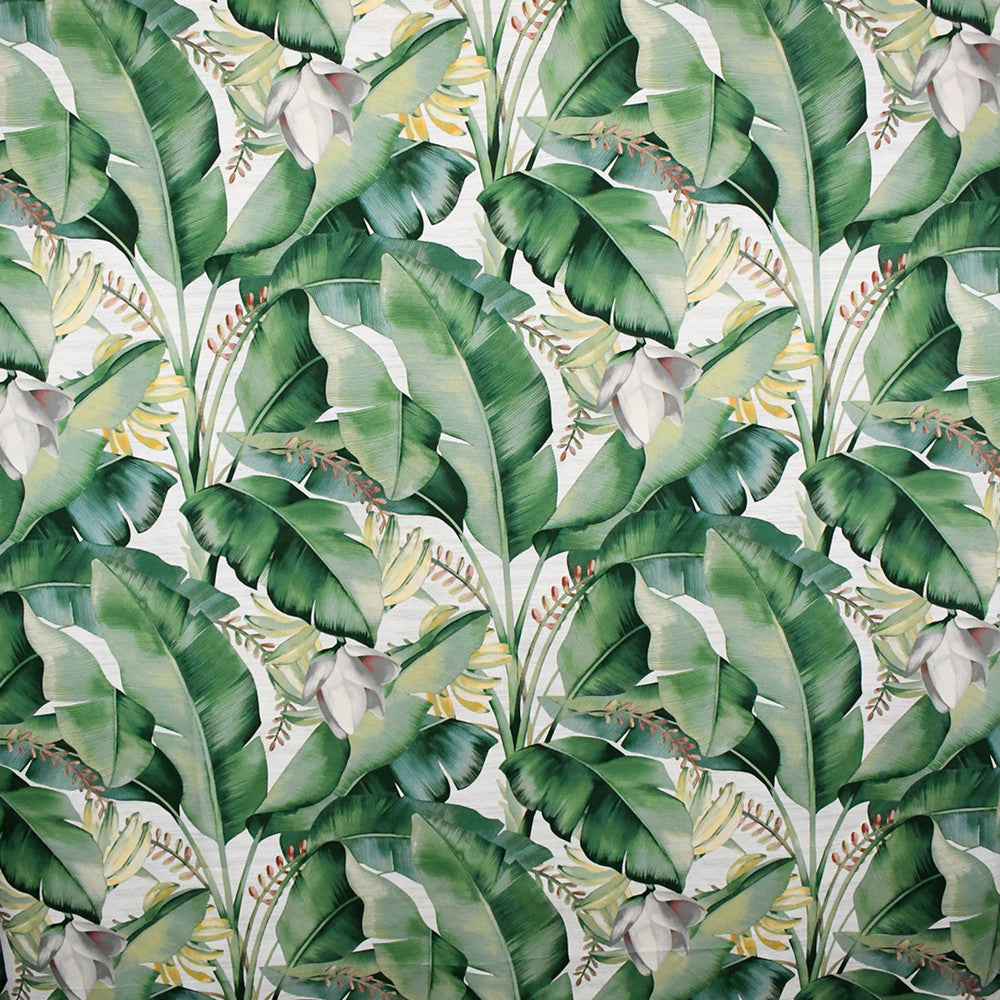 S5085 Aloe by Greenhouse Designer Fabric M11: Memos by Color 100% Cotton Peru 17,000 double rubs </p><p>Repeat: 13.5" H, 25.25" V 54" - Swanky Fabrics -