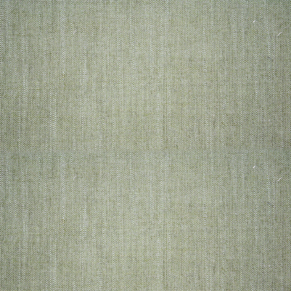 S5086 Palm by Greenhouse Designer Fabric 100% Polyester India 50,000 </p><p>Repeat: None 55" - Swanky Fabrics -