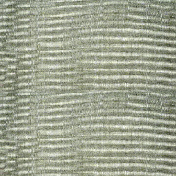 S5086 Palm by Greenhouse Designer Fabric 100% Polyester India 50,000 </p><p>Repeat: None 55" - Swanky Fabrics -