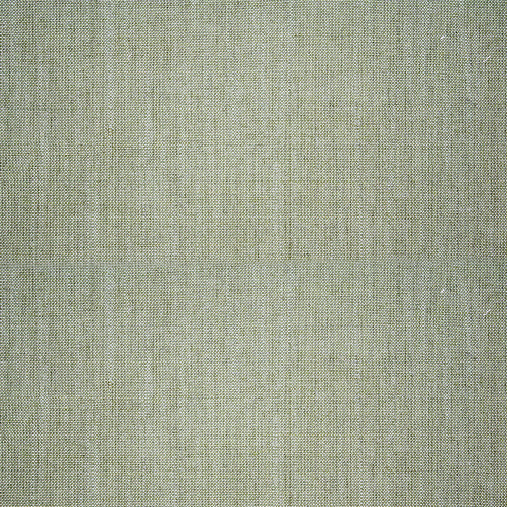 S5086 Palm by Greenhouse Designer Fabric M11: Memos by Color 100% Polyester India 50,000 double rubs </p><p>Repeat: None 55" - Swanky Fabrics -