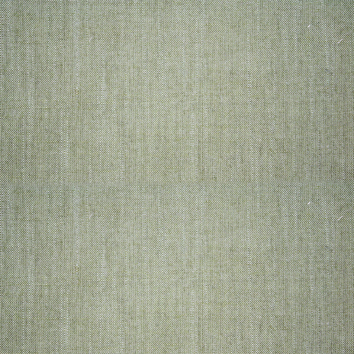 S5086 Palm by Greenhouse Designer Fabric M11: Memos by Color 100% Polyester India 50,000 double rubs </p><p>Repeat: None 55" - Swanky Fabrics -