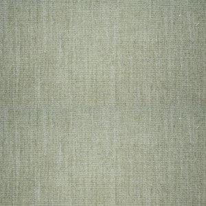 S5086 Palm by Greenhouse Designer Fabric