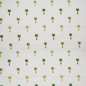 S5088 Tropique by Greenhouse Designer Fabric