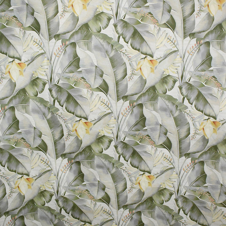 S5089 Meadow by Greenhouse Designer Fabric 100% Cotton Peru 17,000 </p><p>Repeat: 13.5" H, 25.25" V 54" - Swanky Fabrics -