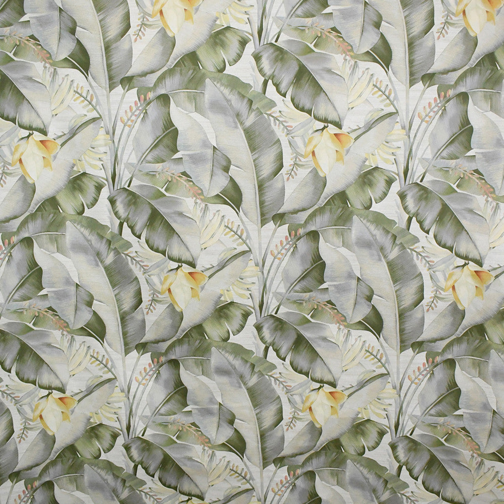 S5089 Meadow by Greenhouse Designer Fabric M11: Memos by Color 100% Cotton Peru 17,000 double rubs </p><p>Repeat: 13.5" H, 25.25" V 54" - Swanky Fabrics -