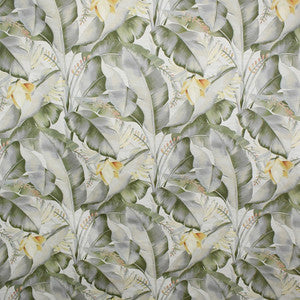 S5089 Meadow by Greenhouse Designer Fabric