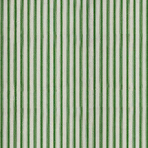 S5090 Emerald by Greenhouse Designer Fabric