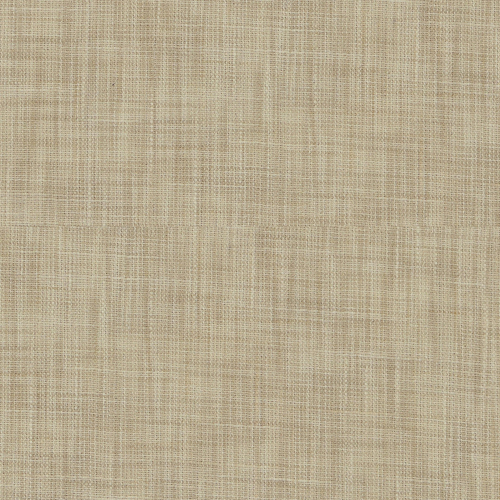 S5092 Hemp by Greenhouse Designer Fabric M11: Memos by Color 100% Polyester India DRAPERY double rubs </p><p>Repeat: None 57" - Swanky Fabrics -